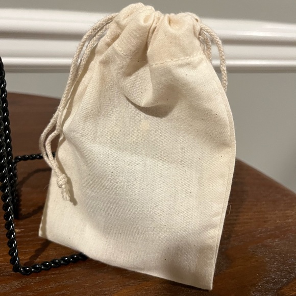 Wen's Earrings - Beautiful summer/vacation pair! NWT - Picture 2 of 5